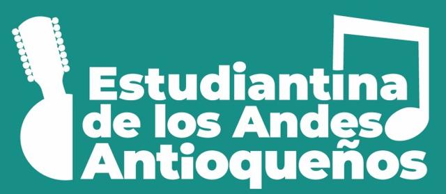 Logo Estudiantina